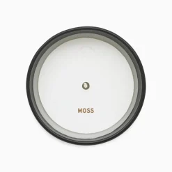 Candles & Scent>PERFUMER H Moss Utility Candle