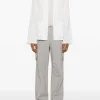 Pants>OUR LEGACY Mount Cargo Pant
