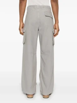 Pants><noscript><img width=