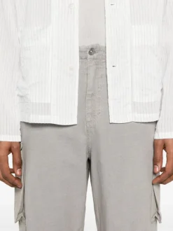 Pants><noscript><img width=