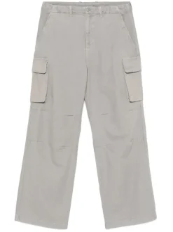 Pants><noscript><img width=