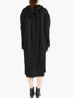 Jackets & Coats><noscript><img data-lazyloaded=