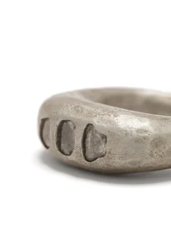 Jewelry | Jewelry><noscript><img width=