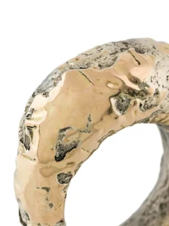 Jewelry | Jewelry><noscript><img width=