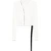 T-shirts | Sweats & Hoodies>RICK OWENS DRKSHDW Mountain Sweat T-Shirt