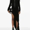 Sweats & Hoodies>RICK OWENS DRKSHDW Mountain Sweatshirt