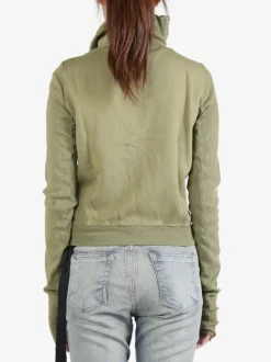 Sweats & Hoodies><noscript><img width=