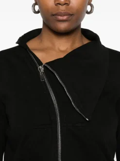 Sweats & Hoodies><noscript><img width=