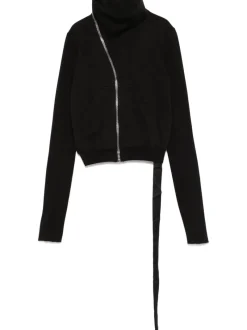 Sweats & Hoodies><noscript><img width=