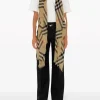 Scarves>BURBERRY MU GC Lightweight Wool Scarves