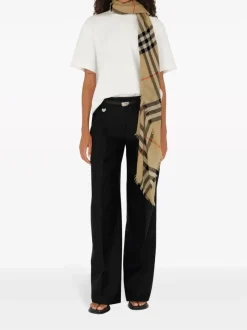 Scarves><noscript><img width=