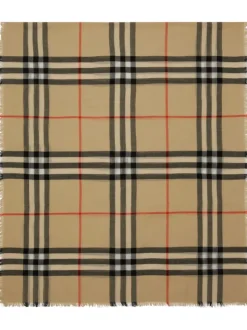 Scarves><noscript><img width=
