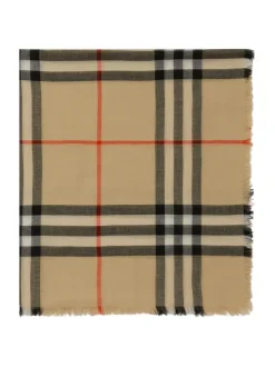 Scarves><noscript><img width=