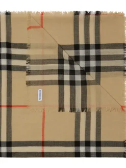 Scarves><noscript><img width=