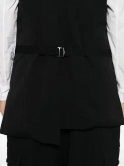 Jackets & Coats><noscript><img width=