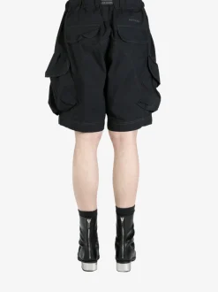 Shorts><noscript><img width=