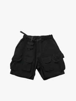 Shorts><noscript><img width=