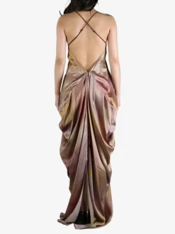 Dresses><noscript><img width=