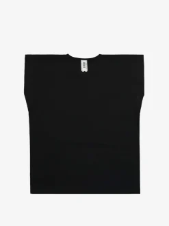 T-shirts>PROTOTYPES Muscle Printed Tee