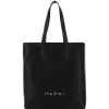 Bags>MARNI Museo Soft Large Bag