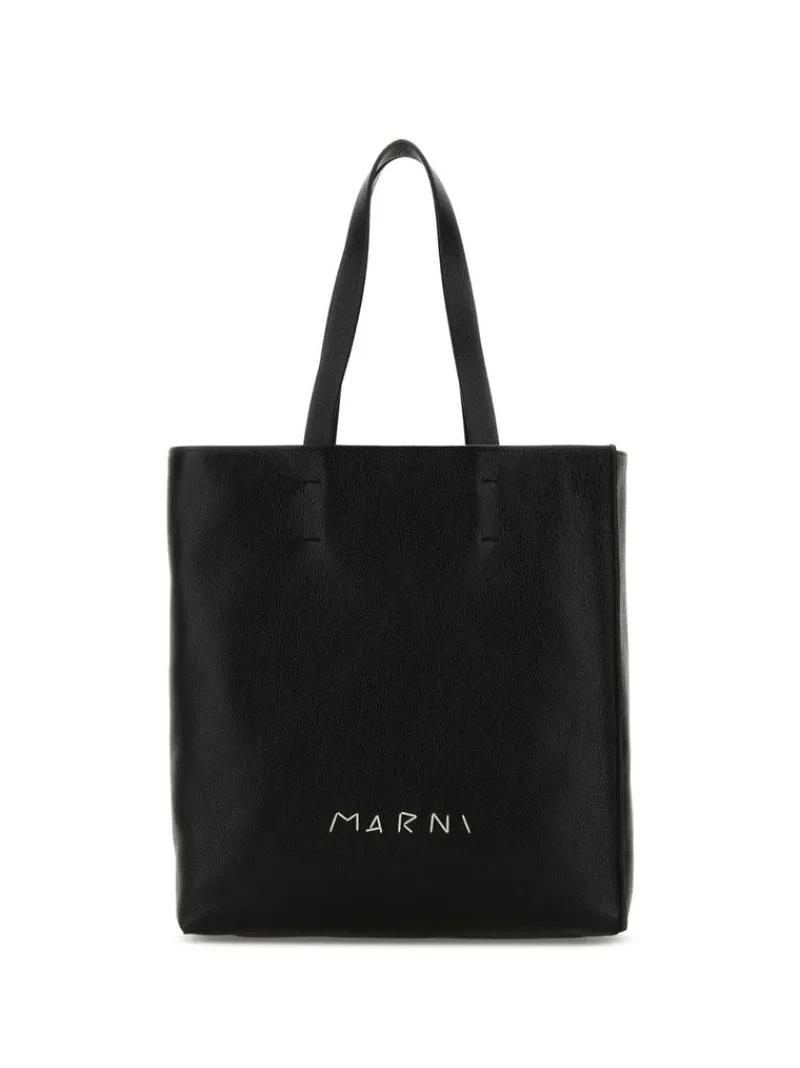 Bags>MARNI Museo Soft Large Bag