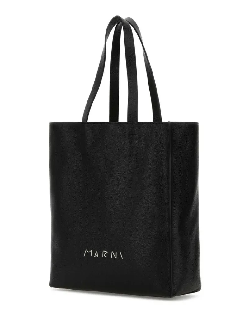 Bags>MARNI Museo Soft Large Bag