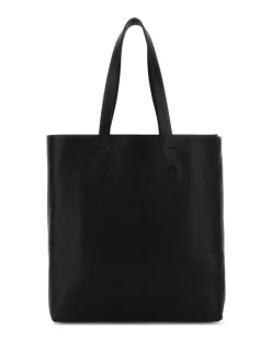 Bags><noscript><img width=