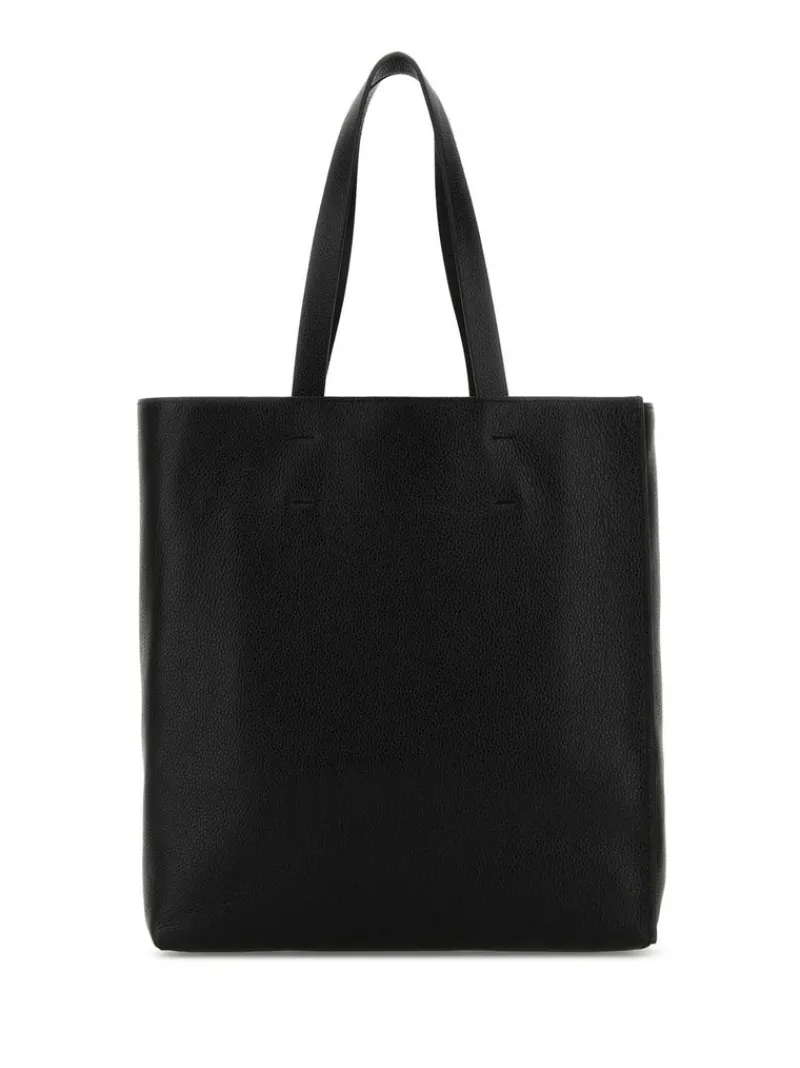 Bags>MARNI Museo Soft Large Bag