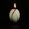 Candles & Scent>RBOW Museum Archive Collab Candle