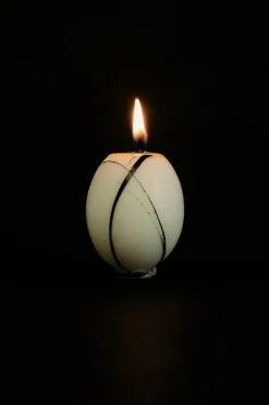 Candles & Scent>RBOW Museum Archive Collab Candle