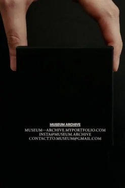 Candles & Scent><noscript><img width=