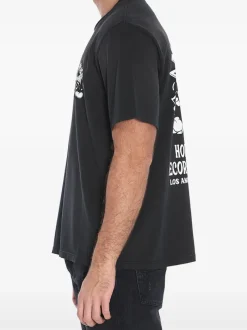 T-shirts><noscript><img width=