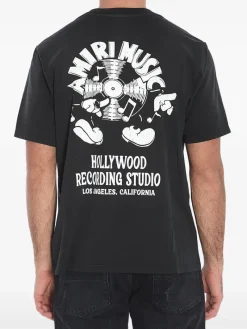 T-shirts><noscript><img width=