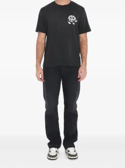 T-shirts><noscript><img width=