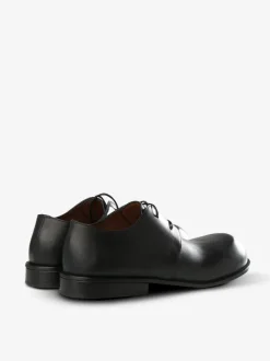 Derbys><noscript><img width=