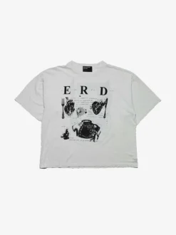 T-shirts><noscript><img width=