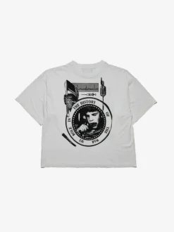 T-shirts><noscript><img width=
