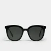 Eyewear | Eyewear>GENTLE MONSTER Myma 01 Sunglasses