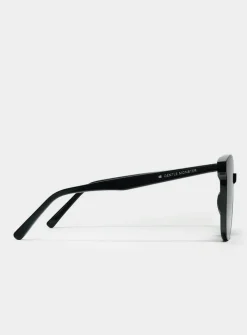 Eyewear | Eyewear><noscript><img width=