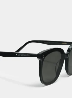 Eyewear | Eyewear><noscript><img width=