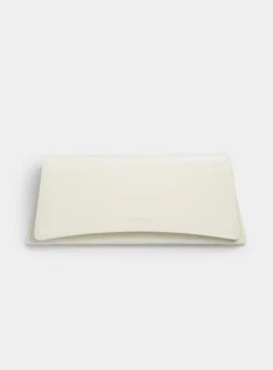 Eyewear | Eyewear><noscript><img width=