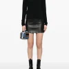 Knitwear | Knitwear>EXTREME CASHMERE N°380 Audrey Sweater
