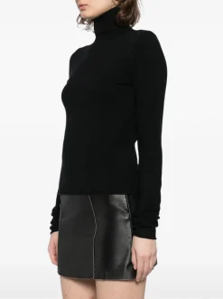 Knitwear | Knitwear><noscript><img width=