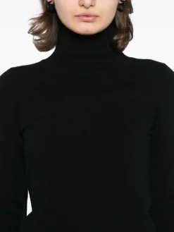 Knitwear | Knitwear><noscript><img width=