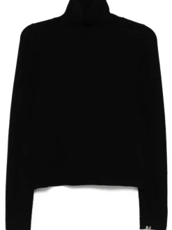 Knitwear | Knitwear><noscript><img width=