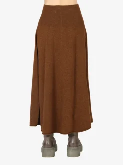 Skirts><noscript><img width=