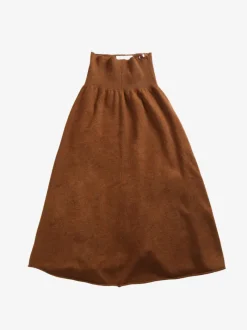 Skirts><noscript><img width=