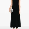 Dresses>EXTREME CASHMERE N°386 Elisa Dress