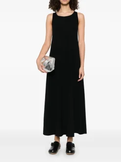 Dresses>EXTREME CASHMERE N°386 Elisa Dress