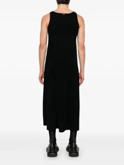 Dresses><noscript><img width=